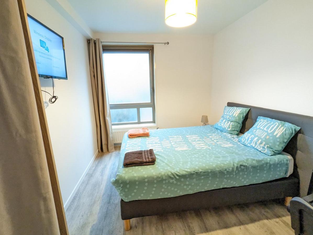 Beau-Jean, Un Cocon Sympa 5 Min A Pied Du Centre-Ville, Parking Prive, A 10 Min Du Chu 푸아티에 외부 사진